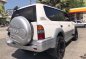 2005 Toyota Prado for sale-1