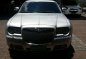 Chrysler 300C 2010 for sale-0