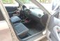 Honda Civic 1997 for sale-6