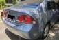 Honda Civic 2007 for sale-2