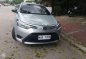 Toyota Vios 2017 for sale-1