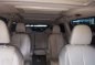 2015 Toyota Sienna for sale-4