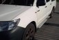 2015 Toyota Hilux for sale-1