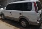 Mitsubishi Adventure 2009 for sale-1