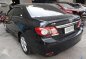 2013 Toyota Corolla Altis for sale-3