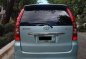 Toyota Avanza 2010 for sale-0