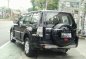 Mitsubishi Pajero 2011 for sale-5