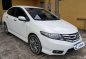 Honda City 2013 for sale-0