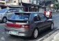 Like New Mazda 323 for sale-1