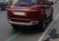 2017 Ford Everest for sale-4