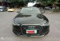 Audi A6 2012 for sale-0