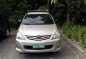 Like new Toyota Innova E for sale-0