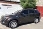 Kia Sorento 2010 for sale-0