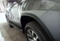 2016 Toyota Fortuner for sale-4