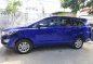 2018 Toyota Innova for sale-1