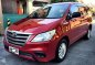 2015 Toyota Innova E for sale-0