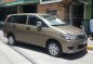 2013 Toyota Innova for sale-3