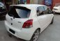 2008 Toyota Yaris for sale-1