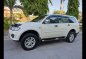 2014 Mitsubishi Montero Sport for sale-1