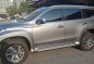 Mitsubishi Montero Sport 2016 for sale-1