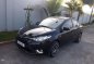 Toyota Vios 1.3 E 2018 for sale-4