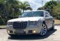 2009 Chrysler 300C for sale-0