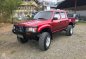 1995 Toyota Hilux for sale-0