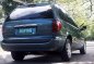 2006 Chrysler Town and Country for sale-5