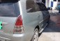 Toyota Innova 2007 for sale-6