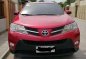 Toyota RAV4 2014 for sale-0