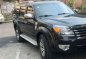 Ford Everest 2010 For sale-3