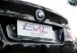 2012 BMW X6 V8 for sale-5