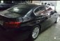 BMW 520D 2015 Apec Edition for sale-2