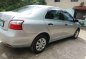 Toyota Vios 1.3 2012 model For sale-4