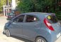 2018 Hyundai Eon for sale-0