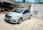 Toyota Vios 1.3 2012 model For sale-0