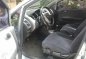 Honda City 2008 for sale-6