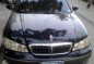 2003 Nissan Cefiro for sale-0