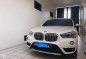 2016 BMW X1 for sale-2