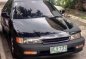 Honda Accord 2000 for sale -5