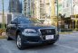 2011 Audi Q5 for sale-8