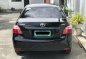 2012 Toyota Vios for sale-3