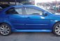 Mitsubishi Lancer Ex 2014 for sale-3