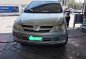 Toyota Innova 2007 for sale-1