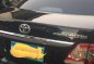 Toyota Corolla Altis 2013 for sale-0