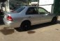 2002 Honda City for sale-2