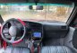 1995 Toyota Hilux for sale-8