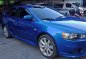 Mitsubishi Lancer Ex 2014 for sale-1