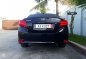 Toyota Vios 1.3 E 2018 for sale-2