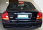 Volvo S80 2006 for sale-3